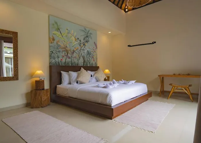 Cari Surf * Uluwatu (Bali)